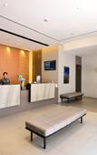 Туры в отель Ease Hotel (Shenzhen Pinghu Huanancheng, Dahuanggong Commercial Center)