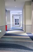 Туры в отель Ease Hotel (Shenzhen Pinghu Huanancheng, Dahuanggong Commercial Center)
