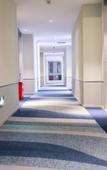 Туры в отель Ease Hotel (Shenzhen Pinghu Huanancheng, Dahuanggong Commercial Center)