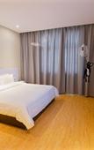 Туры в отель Ease Hotel (Shenzhen Pinghu Huanancheng, Dahuanggong Commercial Center)