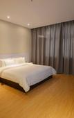 Туры в отель Ease Hotel (Shenzhen Pinghu Huanancheng, Dahuanggong Commercial Center)