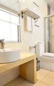Туры в отель Ease Hotel (Shenzhen Pinghu Huanancheng, Dahuanggong Commercial Center)