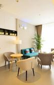 Туры в отель Ease Hotel (Shenzhen Pinghu Huanancheng, Dahuanggong Commercial Center)