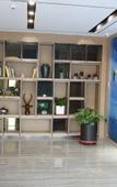 Туры в отель Home Inn Yubai Yun Hotel (Rongcheng RT-Mart)