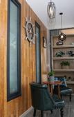 Туры в отель Home Inn Yubai Yun Hotel (Rongcheng RT-Mart)
