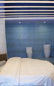 Туры в отель Home Inn Yubai Yun Hotel (Rongcheng RT-Mart)