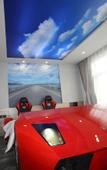 Туры в отель Home Inn Yubai Yun Hotel (Rongcheng RT-Mart)