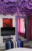 Туры в отель Home Inn Yubai Yun Hotel (Rongcheng RT-Mart)