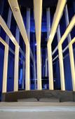 Туры в отель Home Inn Yubai Yun Hotel (Rongcheng RT-Mart)
