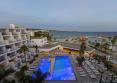 Limanaki Beach Hotel 4*