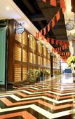 Туры в отель Jintian Hotel (Qionglai Dingsheng Times Plaza)