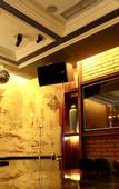 Туры в отель Jintian Hotel (Qionglai Dingsheng Times Plaza)