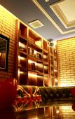Туры в отель Jintian Hotel (Qionglai Dingsheng Times Plaza)