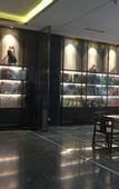 Туры в отель Jintian Hotel (Qionglai Dingsheng Times Plaza)