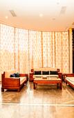 Туры в отель Jintian Hotel (Qionglai Dingsheng Times Plaza)