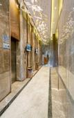 Туры в отель Jintian Hotel (Qionglai Dingsheng Times Plaza)