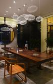 Туры в отель Jintian Hotel (Qionglai Dingsheng Times Plaza)