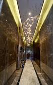 Туры в отель Jintian Hotel (Qionglai Dingsheng Times Plaza)