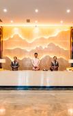 Туры в отель Jintian Hotel (Qionglai Dingsheng Times Plaza)