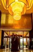 Туры в отель Jintian Hotel (Qionglai Dingsheng Times Plaza)
