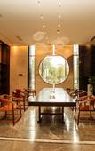 Туры в отель Jintian Hotel (Qionglai Dingsheng Times Plaza)