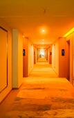 Туры в отель Jintian Hotel (Qionglai Dingsheng Times Plaza)