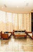 Туры в отель Jintian Hotel (Qionglai Dingsheng Times Plaza)