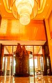 Туры в отель Jintian Hotel (Qionglai Dingsheng Times Plaza)