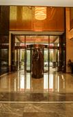 Туры в отель Jintian Hotel (Qionglai Dingsheng Times Plaza)