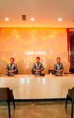 Туры в отель Jintian Hotel (Qionglai Dingsheng Times Plaza)