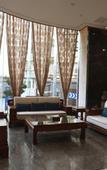 Туры в отель Jintian Hotel (Qionglai Dingsheng Times Plaza)
