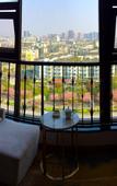Туры в отель Jintian Hotel (Qionglai Dingsheng Times Plaza)