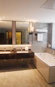 Туры в отель Jintian Hotel (Qionglai Dingsheng Times Plaza)