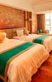 Туры в отель Jintian Hotel (Qionglai Dingsheng Times Plaza)