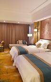 Туры в отель Jintian Hotel (Qionglai Dingsheng Times Plaza)