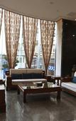 Туры в отель Jintian Hotel (Qionglai Dingsheng Times Plaza)