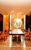 Туры в отель Jintian Hotel (Qionglai Dingsheng Times Plaza)
