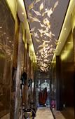 Туры в отель Jintian Hotel (Qionglai Dingsheng Times Plaza)