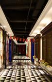 Туры в отель Jintian Hotel (Qionglai Dingsheng Times Plaza)
