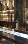 Туры в отель Jintian Hotel (Qionglai Dingsheng Times Plaza)