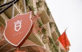 Туры в отель Beverly Boutique Hotel (Julonghu Oufenghua Street Shop)