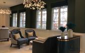 Туры в отель Beverly Boutique Hotel (Julonghu Oufenghua Street Shop)