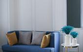 Туры в отель Beverly Boutique Hotel (Julonghu Oufenghua Street Shop)