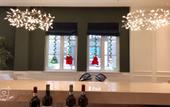 Туры в отель Beverly Boutique Hotel (Julonghu Oufenghua Street Shop)