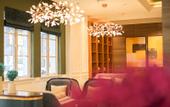 Туры в отель Beverly Boutique Hotel (Julonghu Oufenghua Street Shop)