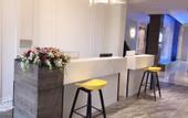 Туры в отель Beverly Boutique Hotel (Julonghu Oufenghua Street Shop)