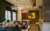 Туры в отель Beverly Boutique Hotel (Julonghu Oufenghua Street Shop)