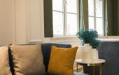 Туры в отель Beverly Boutique Hotel (Julonghu Oufenghua Street Shop)