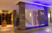 Туры в отель Beverly Boutique Hotel (Julonghu Oufenghua Street Shop)