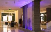 Туры в отель Beverly Boutique Hotel (Julonghu Oufenghua Street Shop)